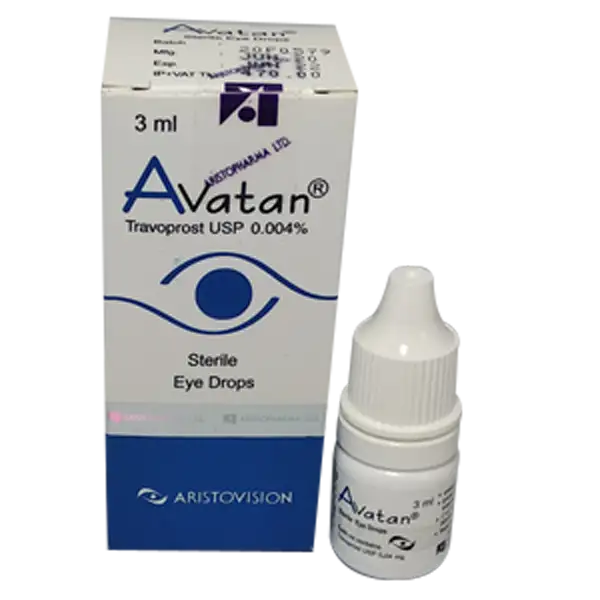 avatan-3ml